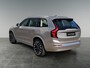 Volvo XC90 2.0 T8 Plug-in hybrid AWD Ultra Bright | Bowers & Wilkins Audio | Panoramadak | Stoelventilatie en massagefunctie | Head-up Display |