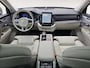 Volvo XC90 2.0 T8 Plug-in hybrid AWD Ultra Bright | Bowers & Wilkins Audio | Panoramadak | Stoelventilatie en massagefunctie | Head-up Display |