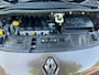 Renault Scenic 2.0 Dynamique Automaat Airco Navi PDC NAP APK