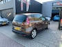 Renault Scenic 2.0 Dynamique Automaat Airco Navi PDC NAP APK