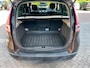 Renault Scenic 2.0 Dynamique Automaat Airco Navi PDC NAP APK
