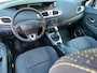 Renault Scenic 2.0 Dynamique Automaat Airco Navi PDC NAP APK