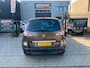Renault Scenic 2.0 Dynamique Automaat Airco Navi PDC NAP APK