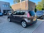 Renault Scenic 2.0 Dynamique Automaat Airco Navi PDC NAP APK