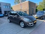 Renault Scenic 2.0 Dynamique Automaat Airco Navi PDC NAP APK