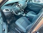 Renault Scenic 2.0 Dynamique Automaat Airco Navi PDC NAP APK