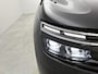 Citroën C5 Aircross 1.2 130pk Shine Autpmaat | Trekhaak | Schuif-/Kanteldak | 360 Camera | Navigatie | Adaptieve Cruise Control | 10"LMV | LED |