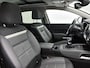 Citroën C5 Aircross 1.2 130pk Shine Autpmaat | Trekhaak | Schuif-/Kanteldak | 360 Camera | Navigatie | Adaptieve Cruise Control | 10"LMV | LED |