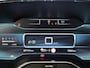 Citroën C5 Aircross 1.2 130pk Shine Autpmaat | Trekhaak | Schuif-/Kanteldak | 360 Camera | Navigatie | Adaptieve Cruise Control | 10"LMV | LED |