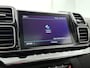 Citroën C5 Aircross 1.2 130pk Shine Autpmaat | Trekhaak | Schuif-/Kanteldak | 360 Camera | Navigatie | Adaptieve Cruise Control | 10"LMV | LED |