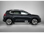 Citroën C5 Aircross 1.2 130pk Shine Autpmaat | Trekhaak | Schuif-/Kanteldak | 360 Camera | Navigatie | Adaptieve Cruise Control | 10"LMV | LED |