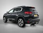 Citroën C5 Aircross 1.2 130pk Shine Autpmaat | Trekhaak | Schuif-/Kanteldak | 360 Camera | Navigatie | Adaptieve Cruise Control | 10"LMV | LED |