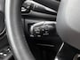 Citroën C5 Aircross 1.2 130pk Shine Autpmaat | Trekhaak | Schuif-/Kanteldak | 360 Camera | Navigatie | Adaptieve Cruise Control | 10"LMV | LED |