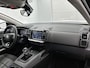 Citroën C5 Aircross 1.2 130pk Shine Autpmaat | Trekhaak | Schuif-/Kanteldak | 360 Camera | Navigatie | Adaptieve Cruise Control | 10"LMV | LED |