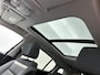 Citroën C5 Aircross 1.2 130pk Shine Autpmaat | Trekhaak | Schuif-/Kanteldak | 360 Camera | Navigatie | Adaptieve Cruise Control | 10"LMV | LED |