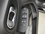 Citroën C5 Aircross 1.2 130pk Shine Autpmaat | Trekhaak | Schuif-/Kanteldak | 360 Camera | Navigatie | Adaptieve Cruise Control | 10"LMV | LED |
