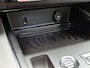 Citroën C5 Aircross 1.2 130pk Shine Autpmaat | Trekhaak | Schuif-/Kanteldak | 360 Camera | Navigatie | Adaptieve Cruise Control | 10"LMV | LED |