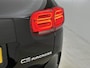 Citroën C5 Aircross 1.2 130pk Shine Autpmaat | Trekhaak | Schuif-/Kanteldak | 360 Camera | Navigatie | Adaptieve Cruise Control | 10"LMV | LED |