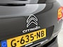 Citroën C5 Aircross 1.2 130pk Shine Autpmaat | Trekhaak | Schuif-/Kanteldak | 360 Camera | Navigatie | Adaptieve Cruise Control | 10"LMV | LED |