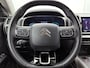 Citroën C5 Aircross 1.2 130pk Shine Autpmaat | Trekhaak | Schuif-/Kanteldak | 360 Camera | Navigatie | Adaptieve Cruise Control | 10"LMV | LED |
