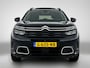 Citroën C5 Aircross 1.2 130pk Shine Autpmaat | Trekhaak | Schuif-/Kanteldak | 360 Camera | Navigatie | Adaptieve Cruise Control | 10"LMV | LED |