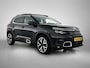 Citroën C5 Aircross 1.2 130pk Shine Autpmaat | Trekhaak | Schuif-/Kanteldak | 360 Camera | Navigatie | Adaptieve Cruise Control | 10"LMV | LED |