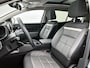 Citroën C5 Aircross 1.2 130pk Shine Autpmaat | Trekhaak | Schuif-/Kanteldak | 360 Camera | Navigatie | Adaptieve Cruise Control | 10"LMV | LED |