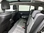 Citroën C5 Aircross 1.2 130pk Shine Autpmaat | Trekhaak | Schuif-/Kanteldak | 360 Camera | Navigatie | Adaptieve Cruise Control | 10"LMV | LED |