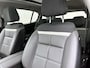 Citroën C5 Aircross 1.2 130pk Shine Autpmaat | Trekhaak | Schuif-/Kanteldak | 360 Camera | Navigatie | Adaptieve Cruise Control | 10"LMV | LED |