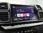 Citroën C5 Aircross 1.2 130pk Shine Autpmaat | Trekhaak | Schuif-/Kanteldak | 360 Camera | Navigatie | Adaptieve Cruise Control | 10"LMV | LED |
