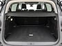 Citroën C5 Aircross 1.2 130pk Shine Autpmaat | Trekhaak | Schuif-/Kanteldak | 360 Camera | Navigatie | Adaptieve Cruise Control | 10"LMV | LED |