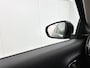 Citroën C5 Aircross 1.2 130pk Shine Autpmaat | Trekhaak | Schuif-/Kanteldak | 360 Camera | Navigatie | Adaptieve Cruise Control | 10"LMV | LED |