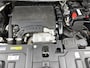 Citroën C5 Aircross 1.2 130pk Shine Autpmaat | Trekhaak | Schuif-/Kanteldak | 360 Camera | Navigatie | Adaptieve Cruise Control | 10"LMV | LED |