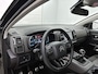 Citroën C5 Aircross 1.2 130pk Shine Autpmaat | Trekhaak | Schuif-/Kanteldak | 360 Camera | Navigatie | Adaptieve Cruise Control | 10"LMV | LED |