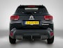 Citroën C5 Aircross 1.2 130pk Shine Autpmaat | Trekhaak | Schuif-/Kanteldak | 360 Camera | Navigatie | Adaptieve Cruise Control | 10"LMV | LED |