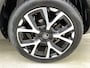 Citroën C5 Aircross 1.2 130pk Shine Autpmaat | Trekhaak | Schuif-/Kanteldak | 360 Camera | Navigatie | Adaptieve Cruise Control | 10"LMV | LED |