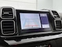 Citroën C5 Aircross 1.2 130pk Shine Autpmaat | Trekhaak | Schuif-/Kanteldak | 360 Camera | Navigatie | Adaptieve Cruise Control | 10"LMV | LED |
