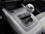 Citroën C5 Aircross 1.2 130pk Shine Autpmaat | Trekhaak | Schuif-/Kanteldak | 360 Camera | Navigatie | Adaptieve Cruise Control | 10"LMV | LED |