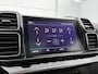 Citroën C5 Aircross 1.2 130pk Shine Autpmaat | Trekhaak | Schuif-/Kanteldak | 360 Camera | Navigatie | Adaptieve Cruise Control | 10"LMV | LED |