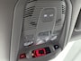 Citroën C5 Aircross 1.2 130pk Shine Autpmaat | Trekhaak | Schuif-/Kanteldak | 360 Camera | Navigatie | Adaptieve Cruise Control | 10"LMV | LED |