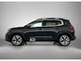 Citroën C5 Aircross 1.2 130pk Shine Autpmaat | Trekhaak | Schuif-/Kanteldak | 360 Camera | Navigatie | Adaptieve Cruise Control | 10"LMV | LED |