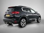 Citroën C5 Aircross 1.2 130pk Shine Autpmaat | Trekhaak | Schuif-/Kanteldak | 360 Camera | Navigatie | Adaptieve Cruise Control | 10"LMV | LED |