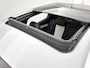 BYD Atto 3 Design 60 kWh | 1e eigenaar | Elektrische achterklep | NL-auto |