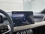 BYD Atto 3 Design 60 kWh | 1e eigenaar | Elektrische achterklep | NL-auto |