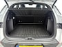 BYD Atto 3 Design 60 kWh | 1e eigenaar | Elektrische achterklep | NL-auto |