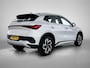 BYD Atto 3 Design 60 kWh | 1e eigenaar | Elektrische achterklep | NL-auto |