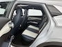 BYD Atto 3 Design 60 kWh | 1e eigenaar | Elektrische achterklep | NL-auto |
