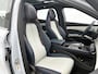 BYD Atto 3 Design 60 kWh | 1e eigenaar | Elektrische achterklep | NL-auto |