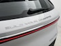 BYD Atto 3 Design 60 kWh | 1e eigenaar | Elektrische achterklep | NL-auto |