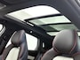 BYD Atto 3 Design 60 kWh | 1e eigenaar | Elektrische achterklep | NL-auto |